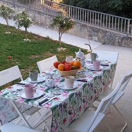 El Rincon De Lokiz. Disfruta Navarra Al Natural Galdeano Zewnętrze zdjęcie